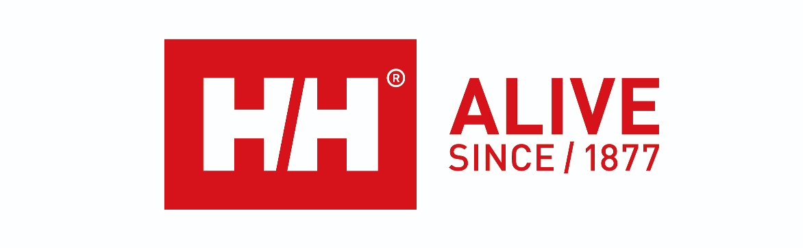 Data-Driven Victory: Targeting Techniques on LinkedIn