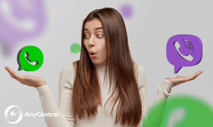 Microsoft Advertising: Leading technological innovation and connecting the world.