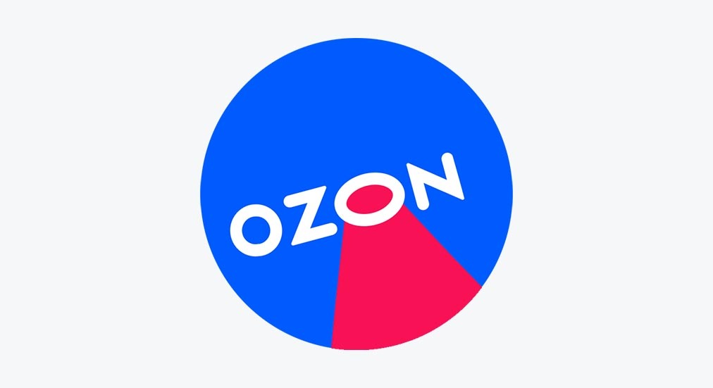 ICICI Bank Number Screening Platform Integrates with Digital Marketing Tools: An Innovative Solution for Efficient and Targeted Customer Acquisition