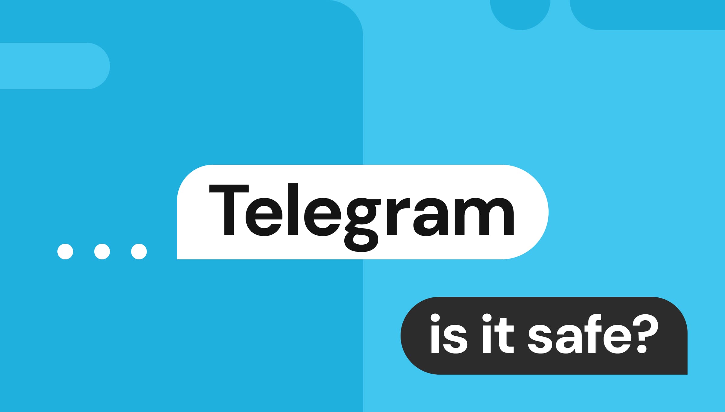 How to Add Friends on Telegram